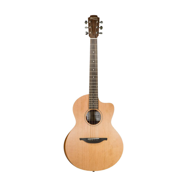 【Misop】sheeran by lowden S03 ほぼ新品 products_2FL26-S-03_2FL26-S-