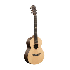 Sheeran by Lowden Limited Edition Equals Edition Signature Acoustic Guitar