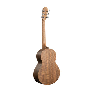 Sheeran by Lowden Limited Edition Equals Edition Signature Acoustic Guitar