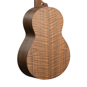 Sheeran by Lowden Limited Edition Equals Edition Signature Acoustic Guitar