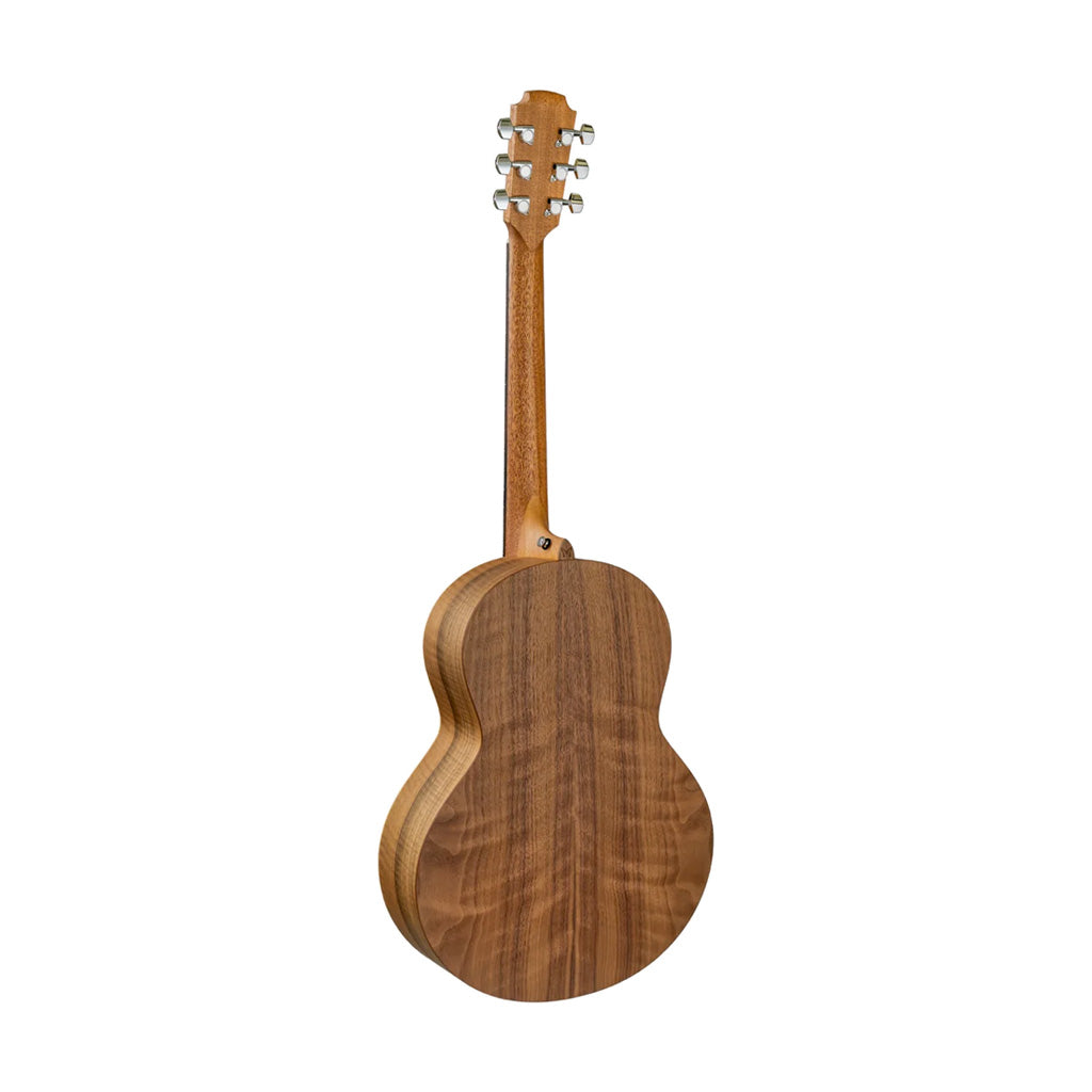 Sheeran by Lowden Limited Edition Equals Edition S Series Acoustic