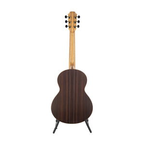 Lowden Original Series WL-25 12-Fret Indian Rosewood / Red Cedar Acoustic Guitar