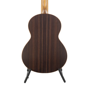 Lowden Original Series WL-25 12-Fret Indian Rosewood / Red Cedar Acoustic Guitar