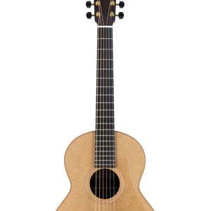 Lowden Original Series WL-25 12-Fret Indian Rosewood / Red Cedar Acoustic Guitar