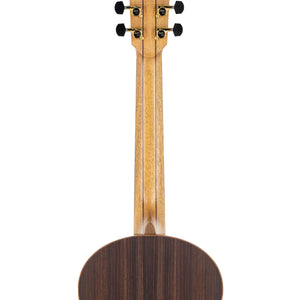 Lowden Original Series WL-25 12-Fret Indian Rosewood / Red Cedar Acoustic Guitar