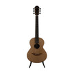 Lowden Original Series WL-25 Indian Rosewood / Red Cedar Acoustic Guitar