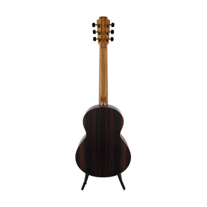 Lowden Original Series WL-25 Indian Rosewood / Red Cedar Acoustic Guitar