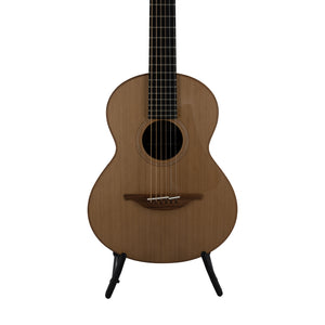 Lowden Original Series WL-25 Indian Rosewood / Red Cedar Acoustic Guitar