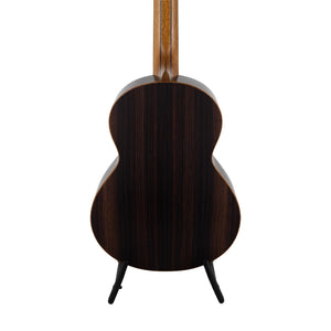 Lowden Original Series WL-25 Indian Rosewood / Red Cedar Acoustic Guitar