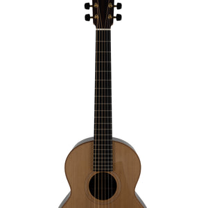 Lowden Original Series WL-25 Indian Rosewood / Red Cedar Acoustic Guitar
