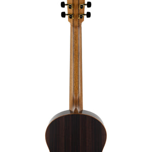 Lowden Original Series WL-25 Indian Rosewood / Red Cedar Acoustic Guitar