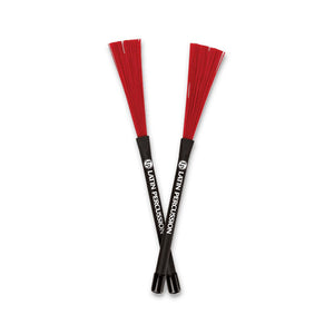 Latin Percussion LP-CCB Cajon Brushes