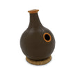 Latin Percussion LP1400-C4 Udu Drum Claytone C4