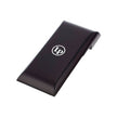Latin Percussion LP1441M Cajon Mic Mount For Shure Beta 91 Mic