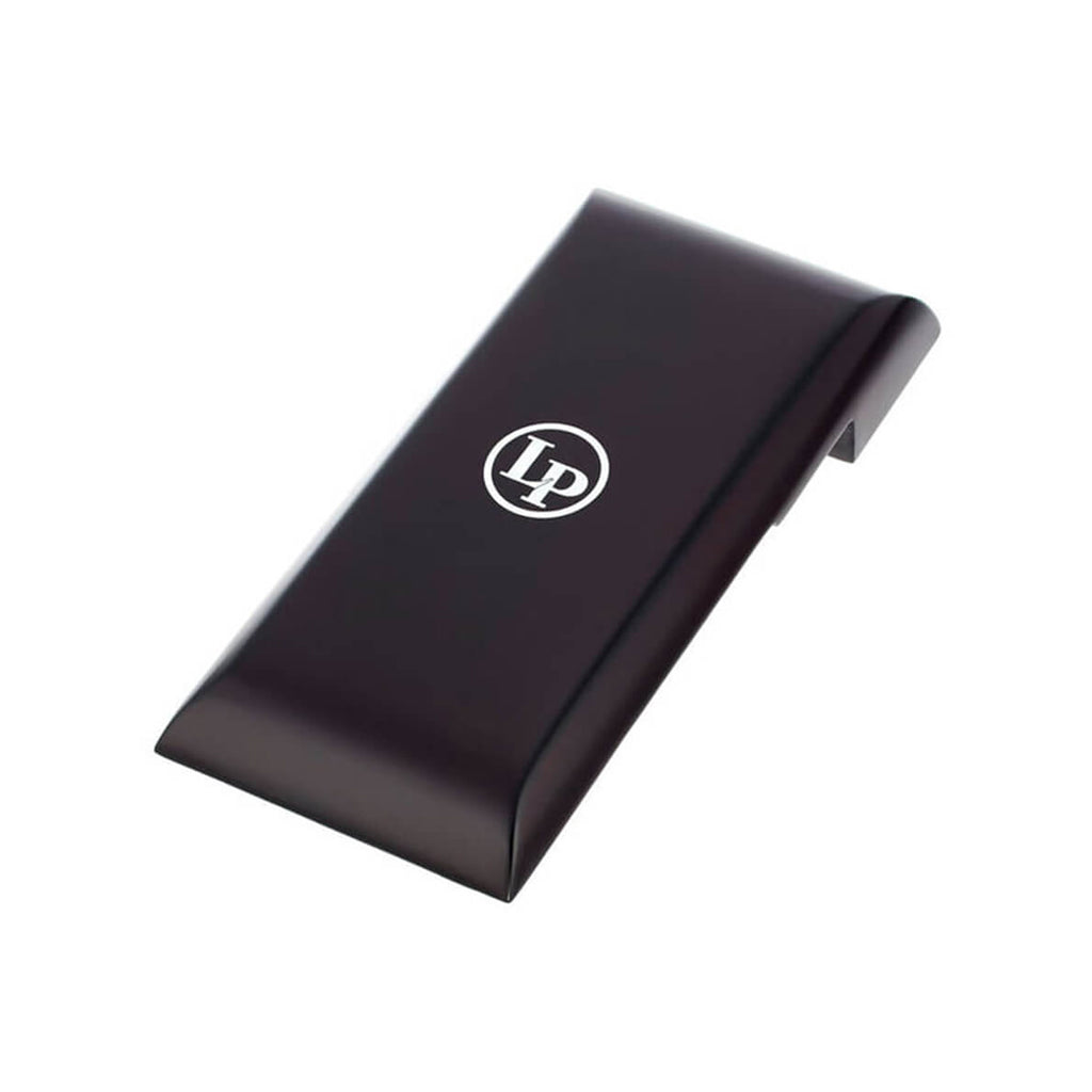 Latin Percussion LP1441M Cajon Mic Mount For Shure Beta 91 Mic