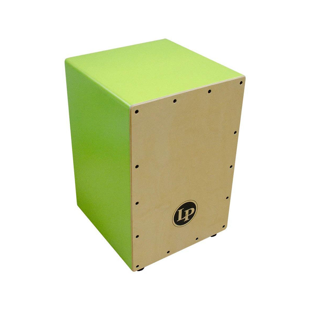 products_2FL27-LP1442-GN_2FL27