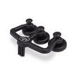 Latin Percussion LP1622 RAW Sound Enhancer Shaker