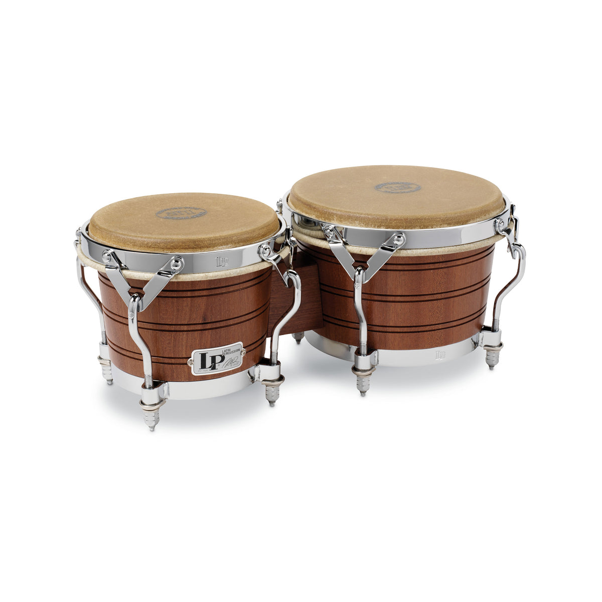 products_2FL27-LP1964_2FL27-