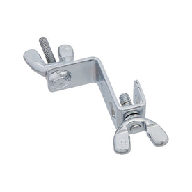 Latin Percussion LP453 Mounting Bracket For Bar Chime