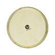 Latin Percussion LP961 12-1/2inch Djembe Replacement Head