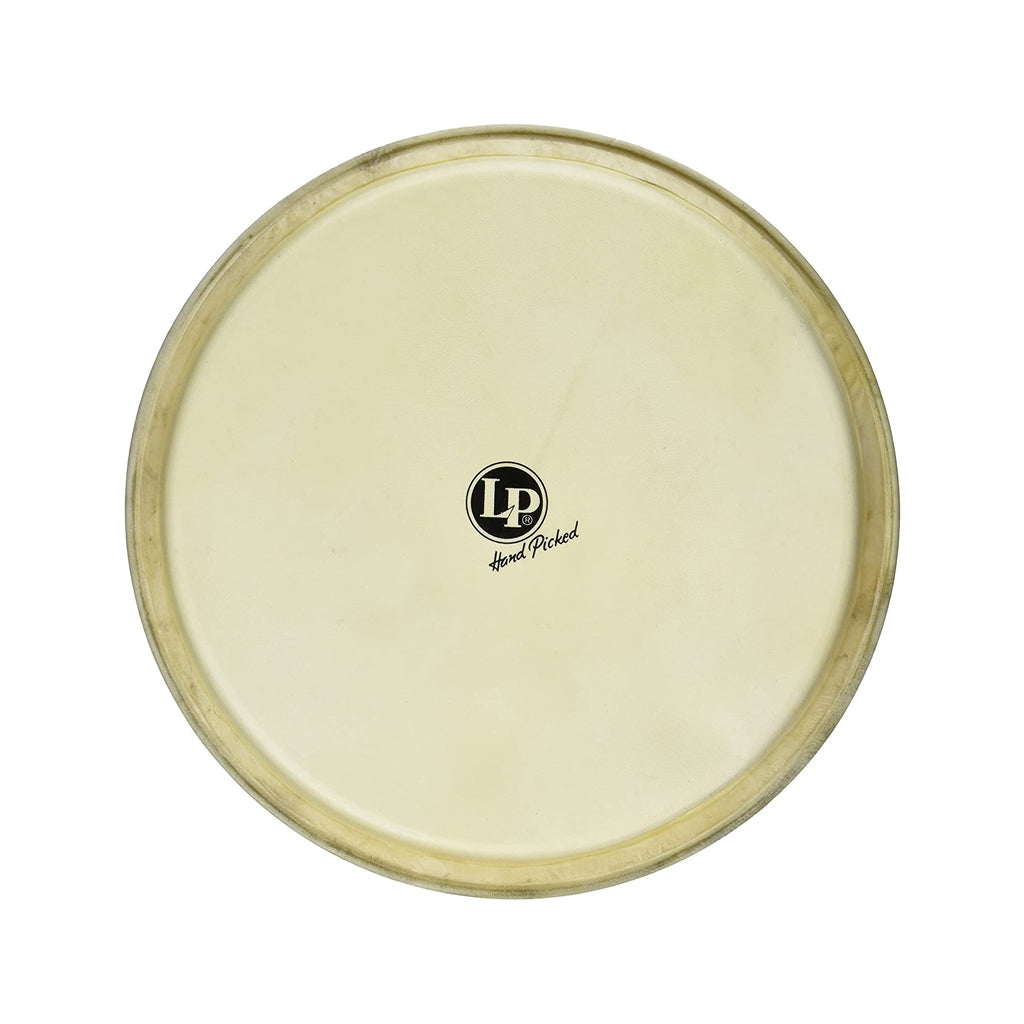 Latin Percussion LP961 12-1/2inch Djembe Replacement Head