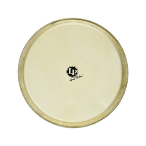 Latin Percussion LP961 12-1/2inch Djembe Replacement Head