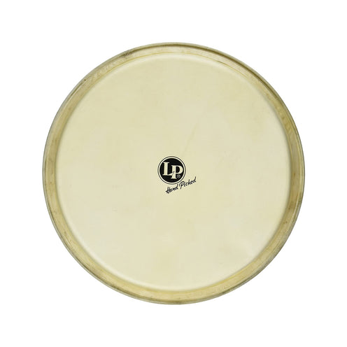 Latin Percussion LP961 12-1/2inch Djembe Replacement Head