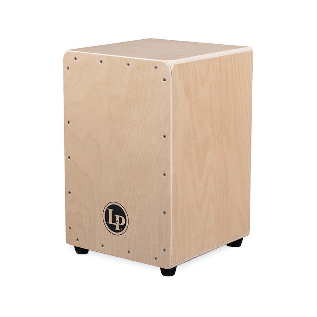 Latin Percussion LPA1331I Aspire Cajon