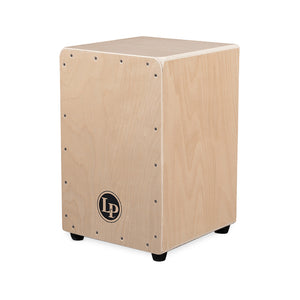 Latin Percussion LPA1331I Aspire Cajon