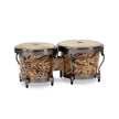 Latin Percussion LPA601-HC Aspire Bongo, Havana Café