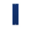 Midas L1B 500 Series Blank Plate