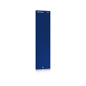Midas L1B 500 Series Blank Plate