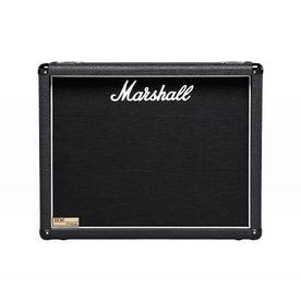 Marshall 1936V-E 2X12 Inch 140W Extension Cabinet
