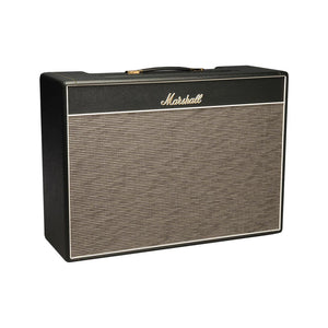 Marshall 1962HW 2x12 Inch 30W Bluesbreaker Handwired Tube Combo Guitar Amplifier