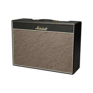 Marshall 1962HW 2x12 Inch 30W Bluesbreaker Handwired Tube Combo Guitar Amplifier