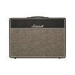 Marshall 1973X 2x12 Inch 18W Handwired Tube Combo Guitar Amplifier