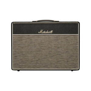 Marshall 1973X 2x12 Inch 18W Handwired Tube Combo Guitar Amplifier