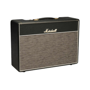 Marshall 1973X 2x12 Inch 18W Handwired Tube Combo Guitar Amplifier