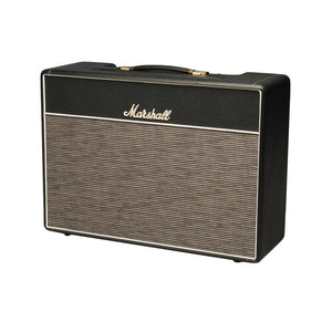 Marshall 1973X 2x12 Inch 18W Handwired Tube Combo Guitar Amplifier