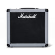 Marshall 2512-E Studio Silver Jubilee 70W 1x12 Extension Cabinet