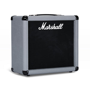 Marshall 2512-E Studio Silver Jubilee 70W 1x12 Extension Cabinet