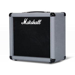 Marshall 2512-E Studio Silver Jubilee 70W 1x12 Extension Cabinet