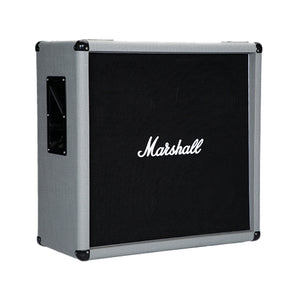 Marshall 2551BV-E Silver Jubilee 280w 4 X 12 Straight Extension Cabinet