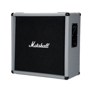 Marshall 2551BV-E Silver Jubilee 280w 4 X 12 Straight Extension Cabinet