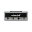 Marshall Silver Jubilee Jack Rack