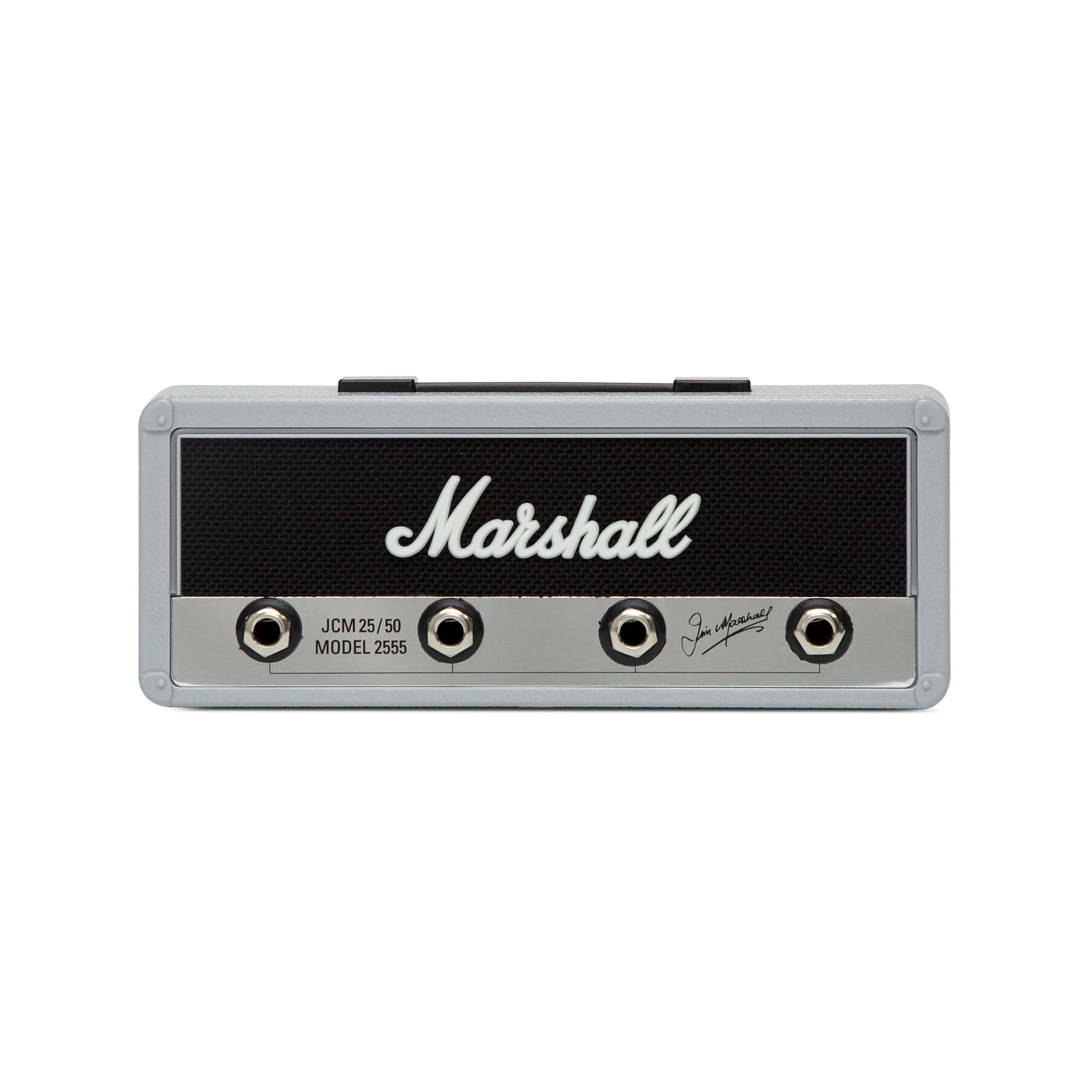 Marshall Silver Jubilee Jack Rack