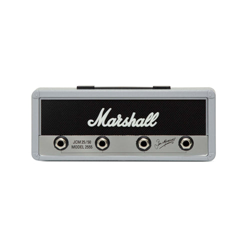 Marshall Silver Jubilee Jack Rack