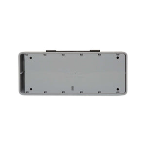 Marshall Silver Jubilee Jack Rack