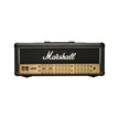 Marshall JVM410H 100W Tube Guitar Amp Head