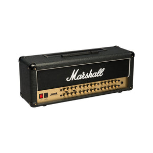 Marshall JVM410H 100W Tube Guitar Amp Head